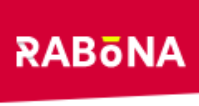 Rabona casino logo